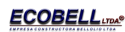 ECOBELL